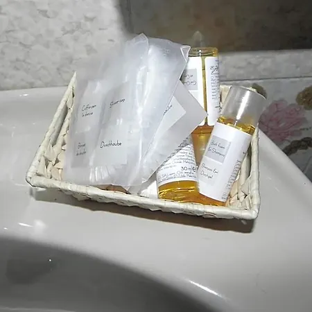 Nuovo Pecetto 3* Macugnaga